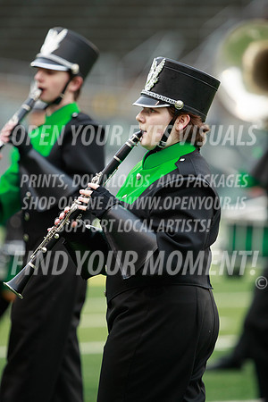 2022-UofOChamps-Tigard-R1-JK-088