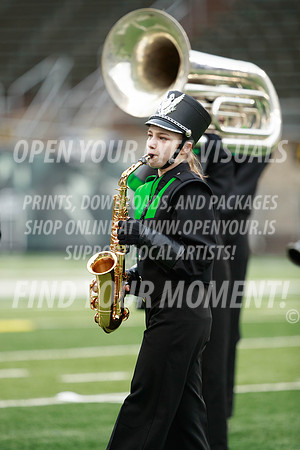 2022-UofOChamps-Tigard-R1-JK-089