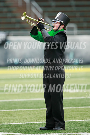 2022-UofOChamps-Tigard-R1-JK-084