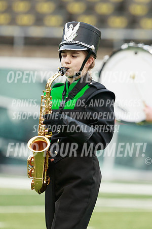 2022-UofOChamps-Tigard-R1-JK-095