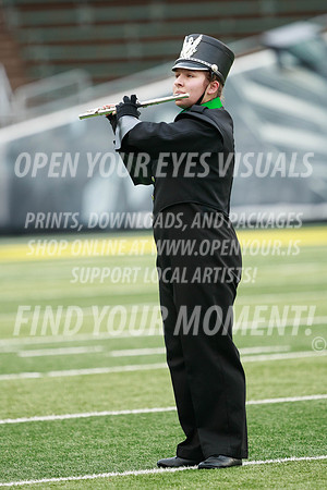 2022-UofOChamps-Tigard-R1-JK-085