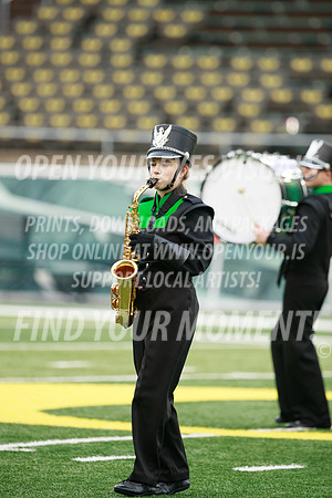 2022-UofOChamps-Tigard-R1-JK-096