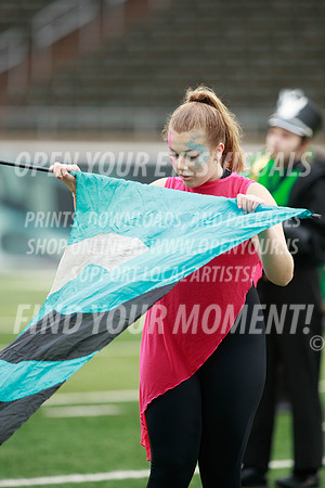 2022-UofOChamps-Tigard-R1-JK-097