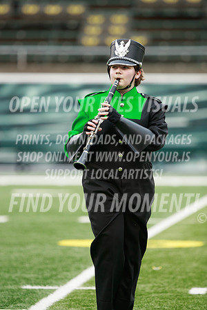 2022-UofOChamps-Tigard-R1-JK-099