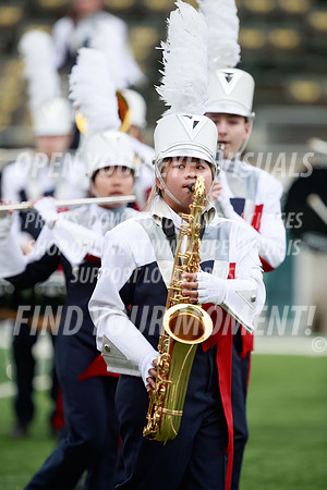 2022-UofOChamps-Westview-R1-JK-056