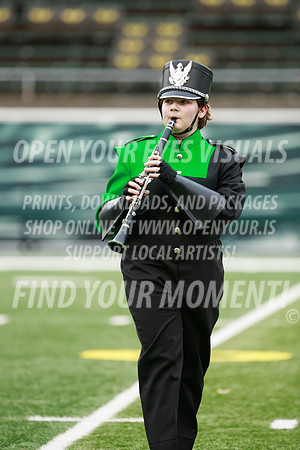 2022-UofOChamps-Tigard-R1-JK-100