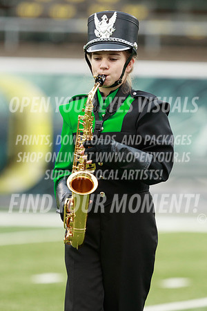 2022-UofOChamps-Tigard-R1-JK-103