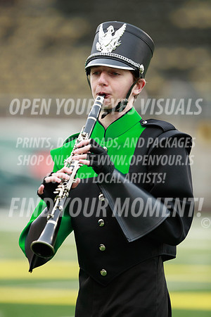 2022-UofOChamps-Tigard-R1-JK-105