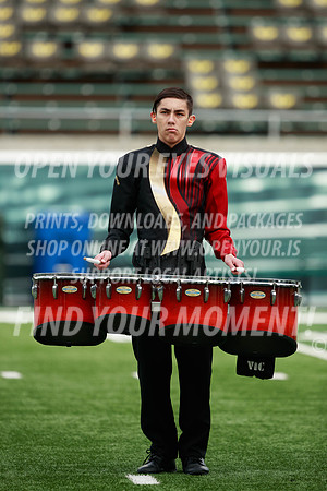 2022-UofOChamps-Southridge-R1-JK-063