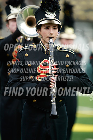 2022-UofOChamps-Sprague-R1-JK-088