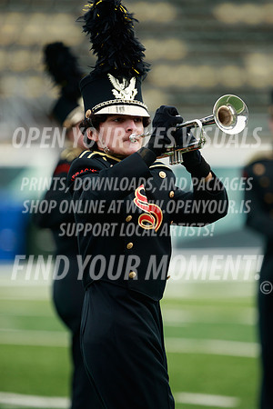 2022-UofOChamps-Sprague-R1-JK-083