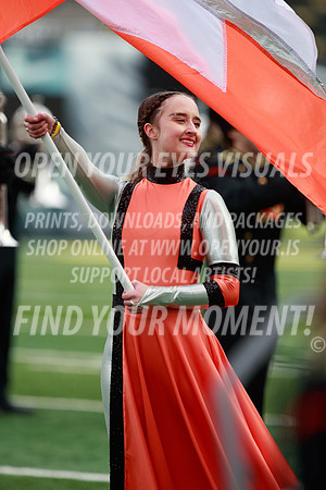 2022-UofOChamps-Sprague-R1-JK-091