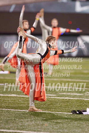 2022-UofOChamps-Sprague-R2-JK-001