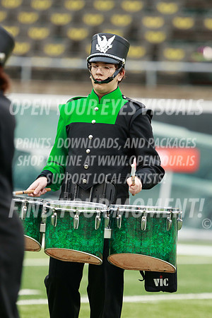 2022-UofOChamps-Tigard-R1-JK-115