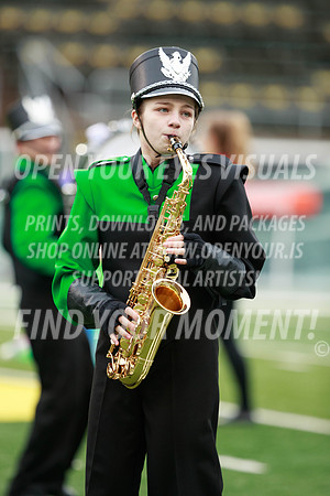 2022-UofOChamps-Tigard-R1-JK-118