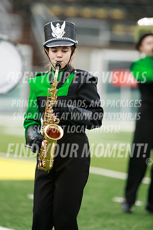 2022-UofOChamps-Tigard-R1-JK-119