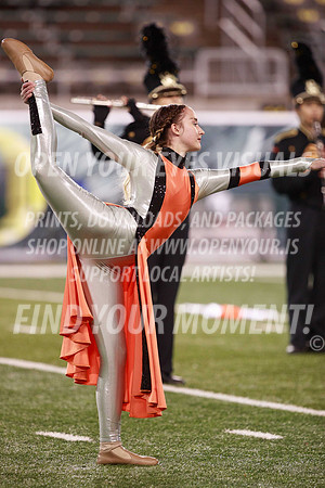 2022-UofOChamps-Sprague-R2-JK-003