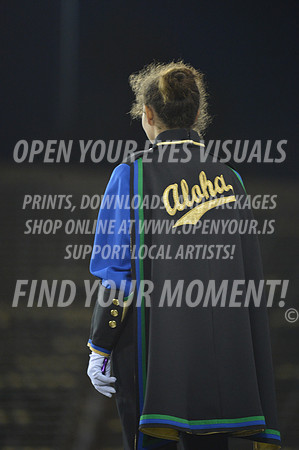 2022-UofOChamps-Aloha-BH-R1-001
