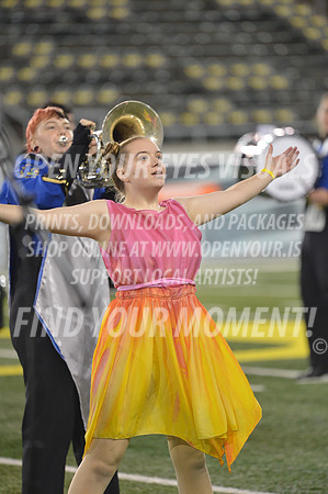 2022-UofOChamps-Aloha-BH-R1-015