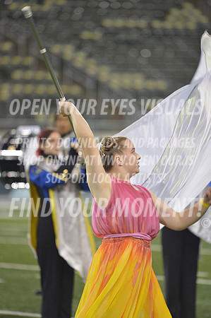 2022-UofOChamps-Aloha-BH-R1-020