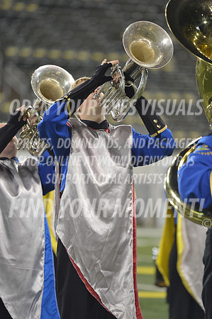 2022-UofOChamps-Aloha-BH-R1-022