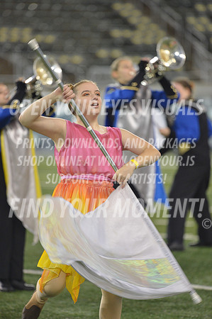 2022-UofOChamps-Aloha-BH-R1-023