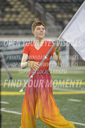 2022-UofOChamps-Aloha-BH-R1-026