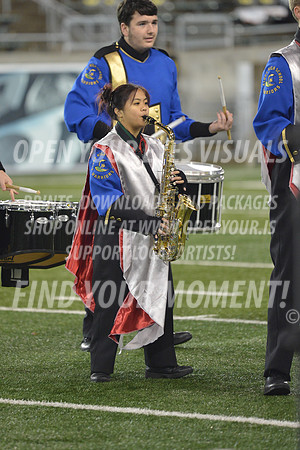 2022-UofOChamps-Aloha-BH-R1-029