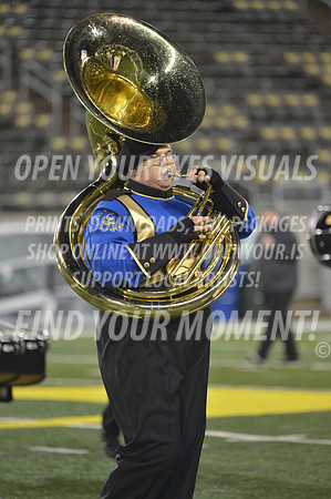 2022-UofOChamps-Aloha-BH-R1-038