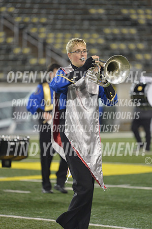 2022-UofOChamps-Aloha-BH-R1-037