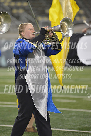 2022-UofOChamps-Aloha-BH-R1-039
