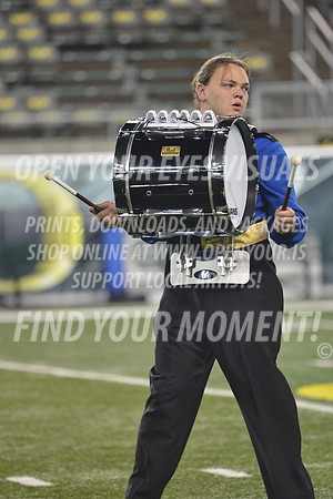 2022-UofOChamps-Aloha-BH-R1-043