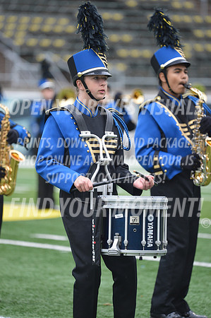 2022-UofOChamps-DelNorte-BH-R1-005