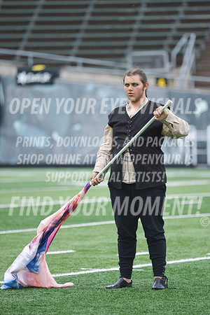2022-UofOChamps-DelNorte-BH-R1-004