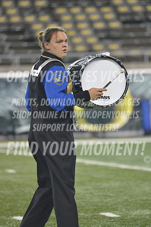 2022-UofOChamps-Aloha-BH-R1-044