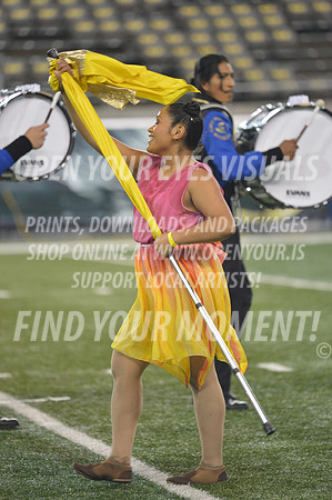 2022-UofOChamps-Aloha-BH-R1-045