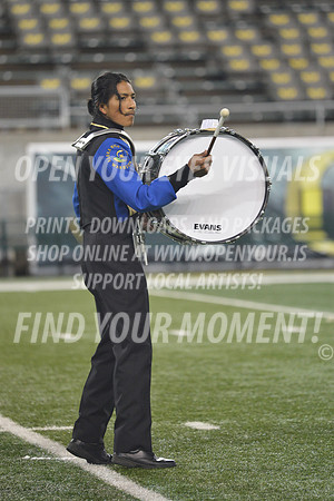 2022-UofOChamps-Aloha-BH-R1-046