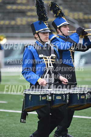 2022-UofOChamps-DelNorte-BH-R1-008