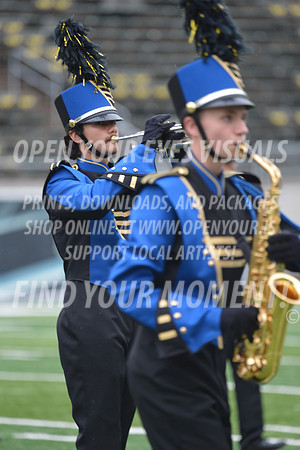 2022-UofOChamps-DelNorte-BH-R1-010