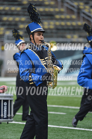 2022-UofOChamps-DelNorte-BH-R1-006