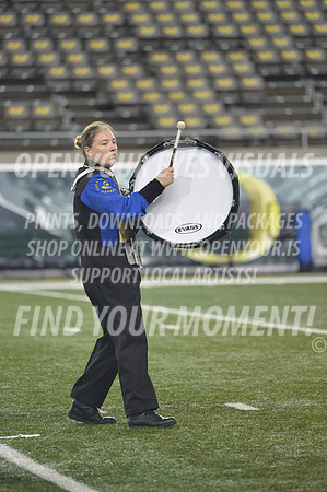 2022-UofOChamps-Aloha-BH-R1-047