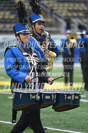 2022-UofOChamps-DelNorte-BH-R1-009