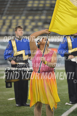 2022-UofOChamps-Aloha-BH-R1-051