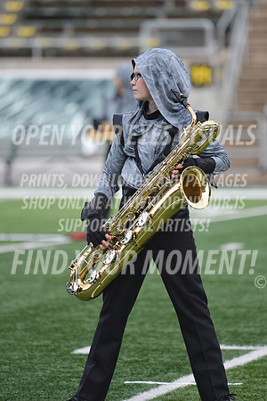 2022-UofOChamps-Glencoe-BH-R1-002