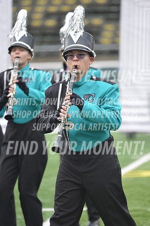2022-UofOChamps-Century-BH-R1-026