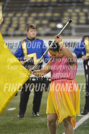 2022-UofOChamps-Aloha-BH-R1-053