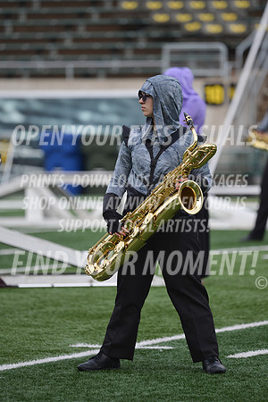 2022-UofOChamps-Glencoe-BH-R1-001