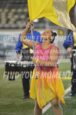 2022-UofOChamps-Aloha-BH-R1-054