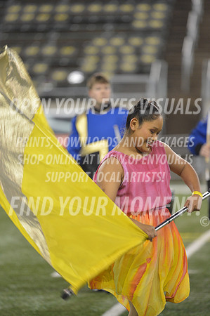 2022-UofOChamps-Aloha-BH-R1-055
