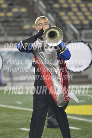 2022-UofOChamps-Aloha-BH-R1-056